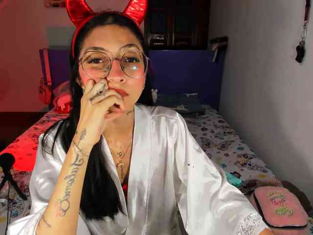 Anaislux
