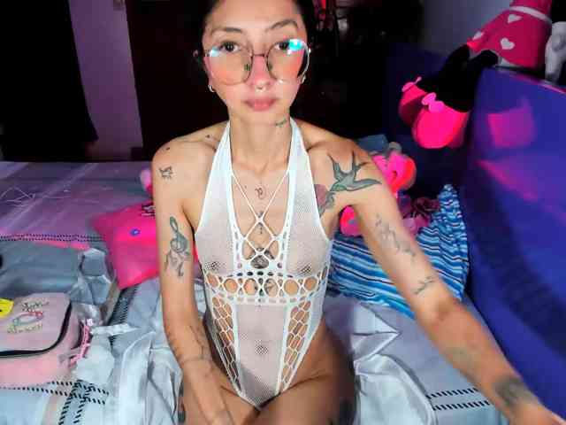 Anaisl_ux
