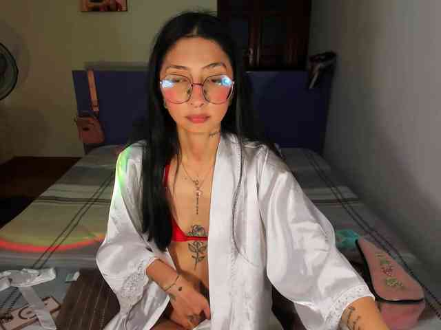Anaisl_ux