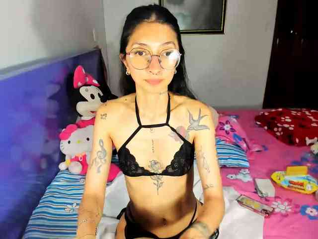 Anaislux Anaislux