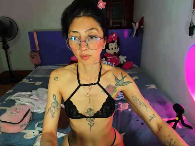 Anaislux Anaislux