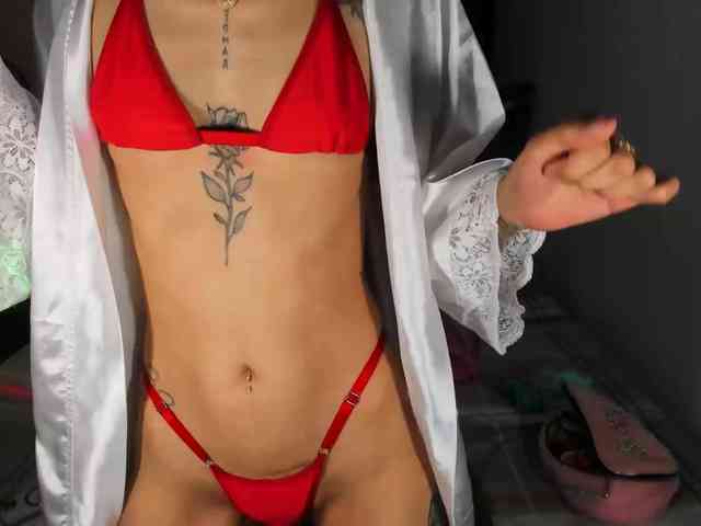 Modelo: Anaisl_ux