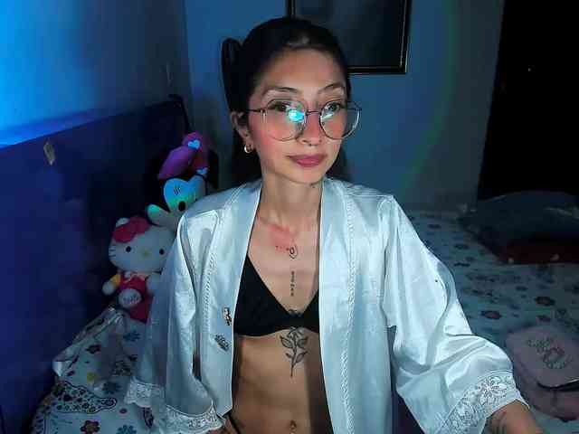 Anaislux