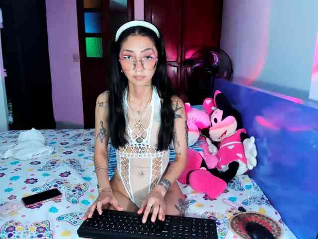 Anaisl_ux