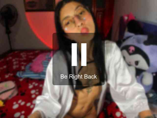 Modelo: Anaisl_ux