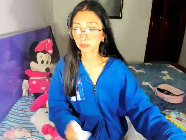 Anaislux Anaislux