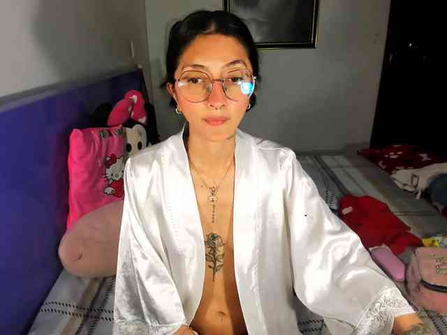 Anaislux