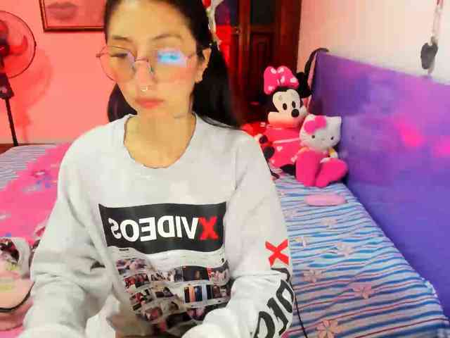 Anaisl_ux