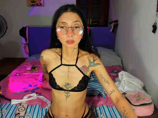 Anaisl_ux