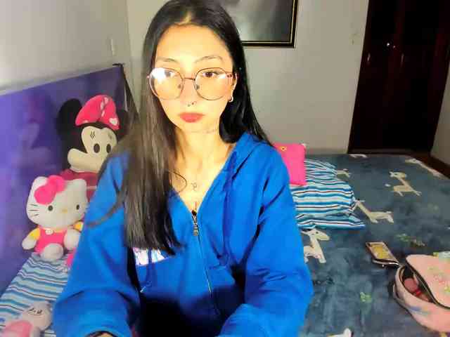 Anaislux Anaislux