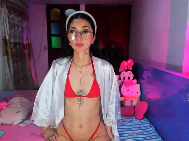 Anaislux Anaislux