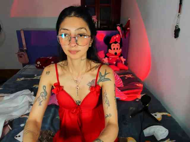 Anaislux Anaislux