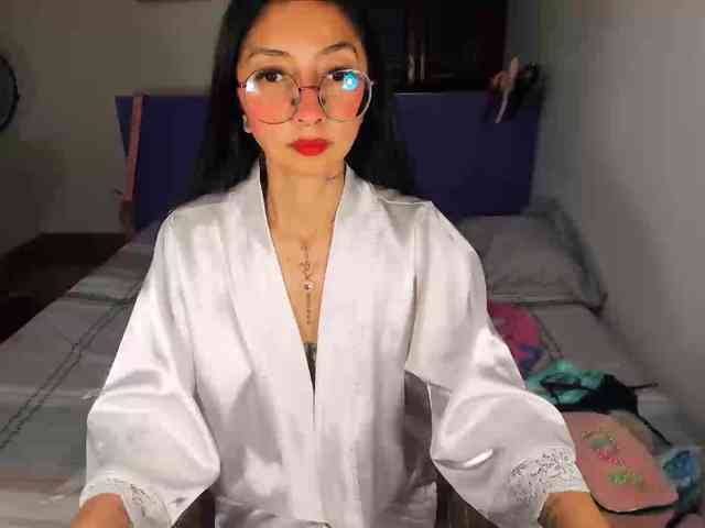 Anaislux