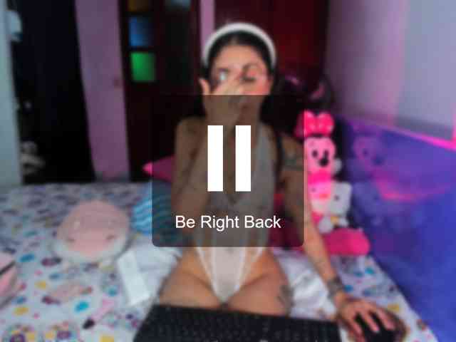 Anaisl_ux