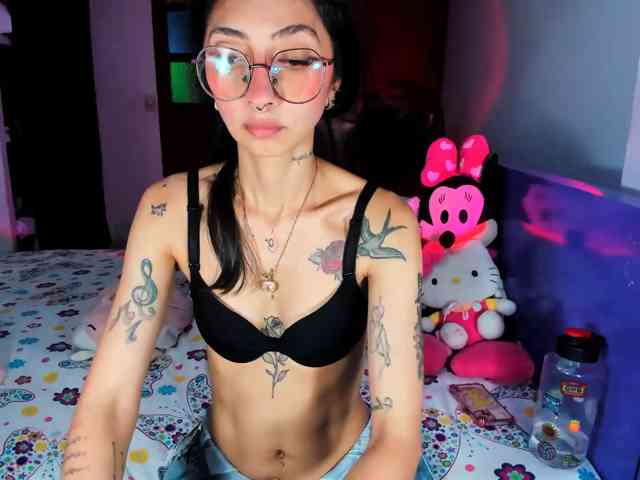 Anaisl_ux
