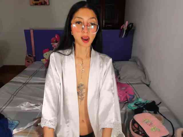 Anaislux