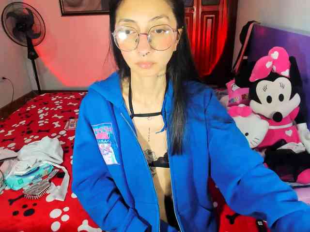 Anaislux