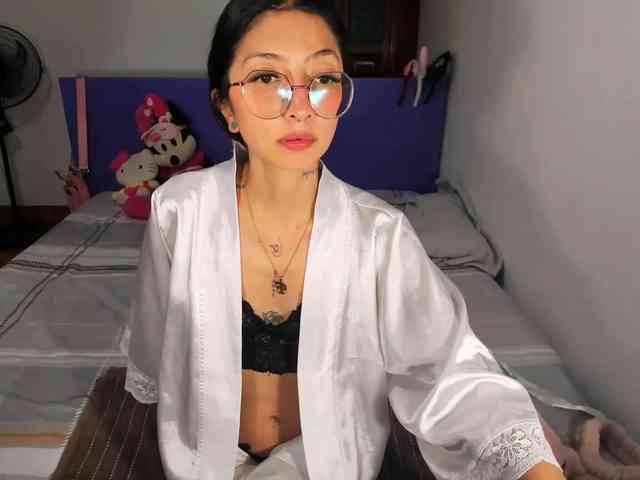 Modelo: Anaisl_ux