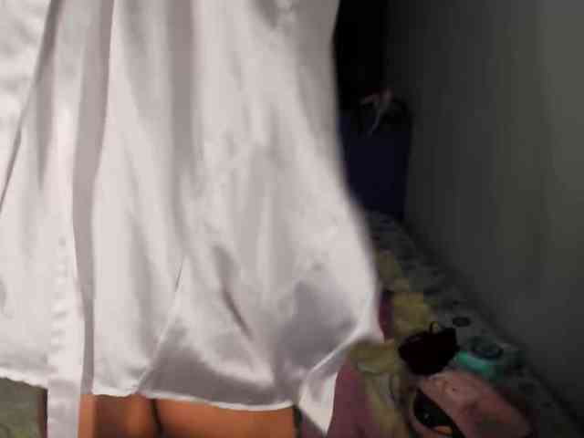 Anaisl_ux webcam