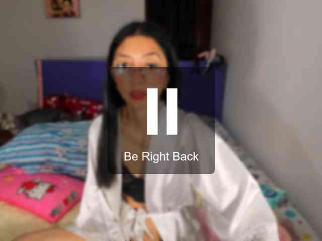 Anaisl_ux webcam