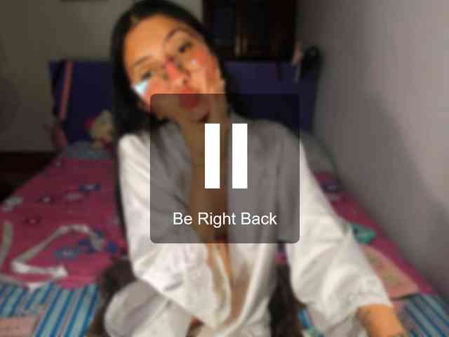 Anaisl_ux webcam