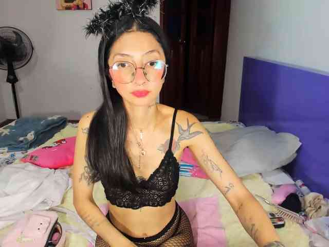 Anaisl_ux