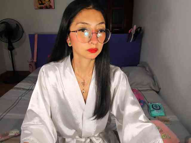 Anaislux