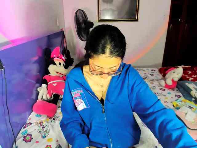 Anaislux Anaislux