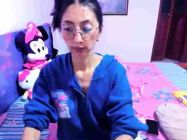 Anaisl_ux webcam
