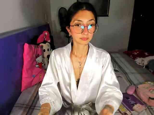 Anaislux