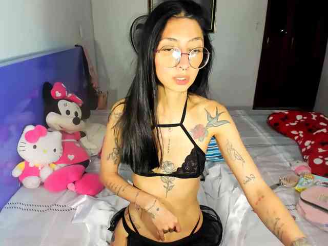 Anaisl_ux