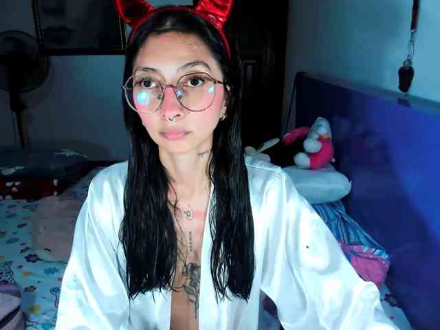 Anaislux