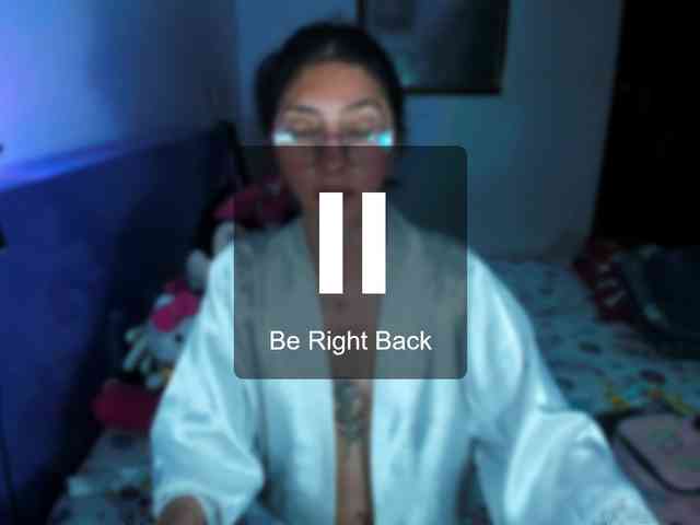 Anaisl_ux webcam