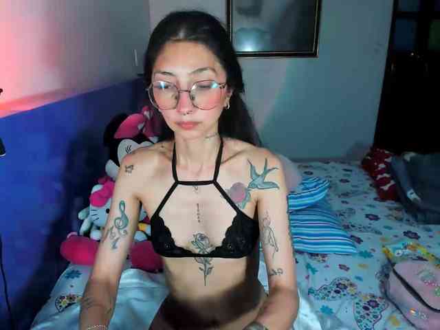 Anaisl_ux