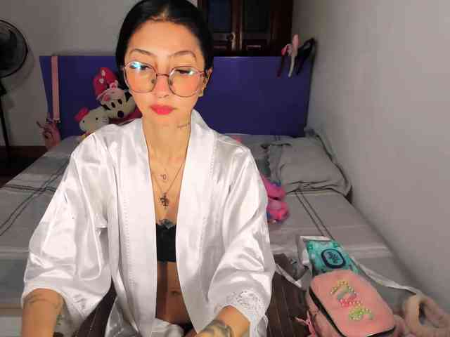 Anaislux