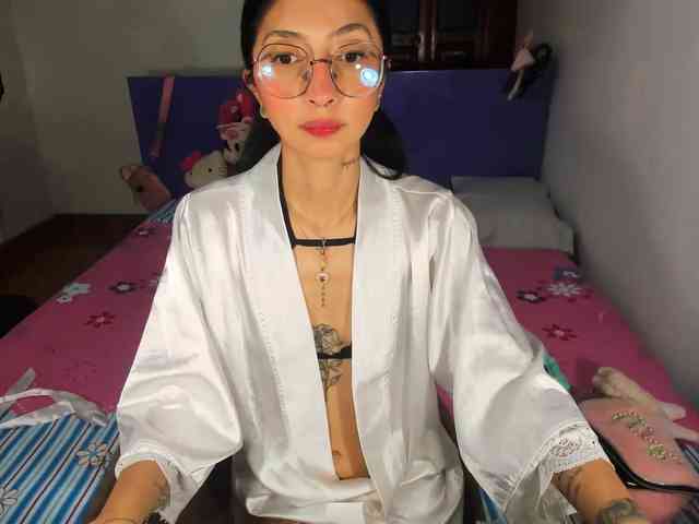 Anaisl_ux