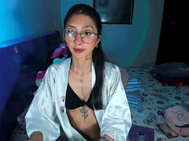 Anaislux