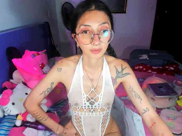 Anaislux