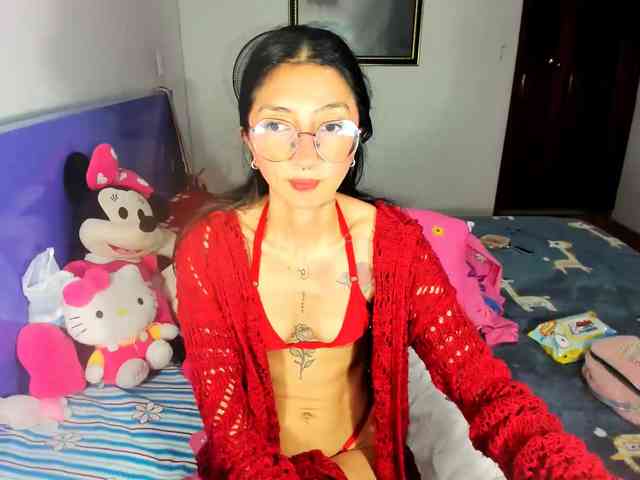 Anaisl_ux webcam