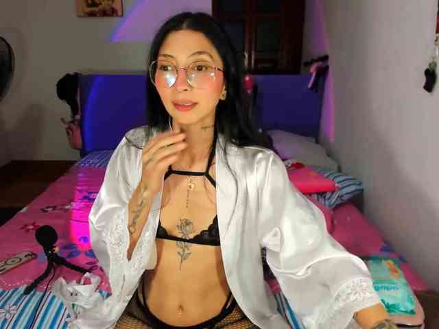 Anaisl_ux