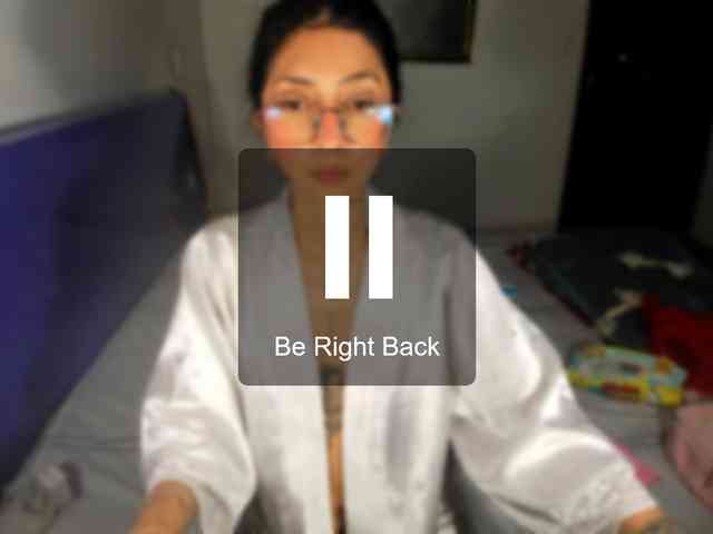 Anaisl_ux webcam