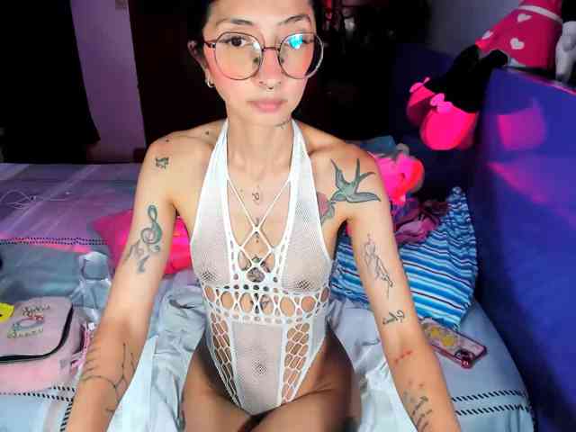 Anaisl_ux