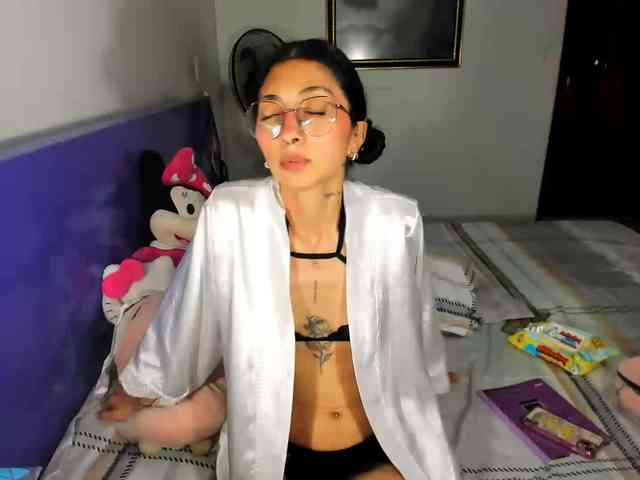 Anaislux