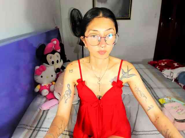 Anaislux