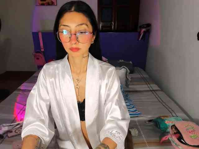 Anaisl_ux