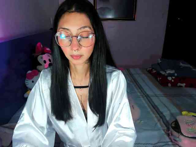 Anaislux