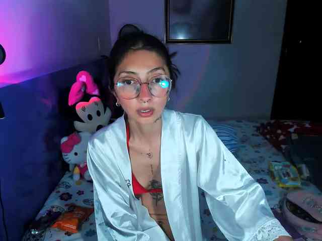 Anaislux Anaislux