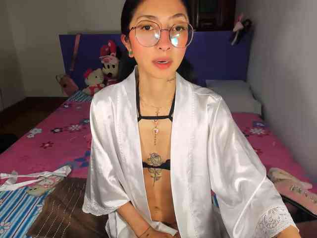 Anaisl_ux webcam