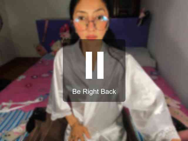 Anaisl_ux webcam
