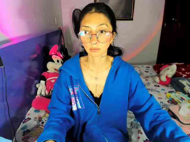 Anaislux